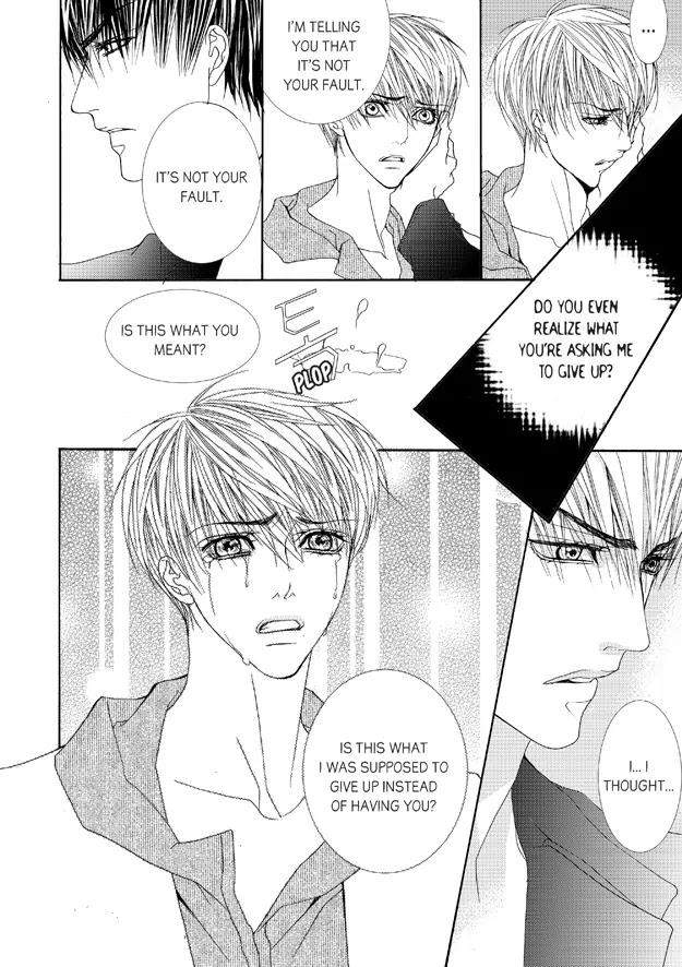 Totally-Captivated-By-Yoo-Ha-Jin-Eng page 26
