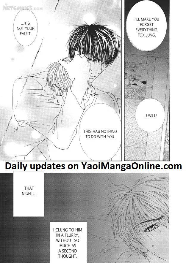 Totally-Captivated-By-Yoo-Ha-Jin-Eng page 27