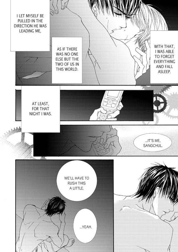 Totally-Captivated-By-Yoo-Ha-Jin-Eng page 28