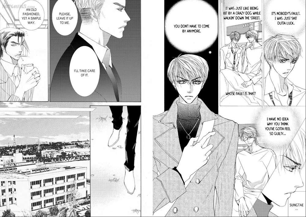 Totally-Captivated-By-Yoo-Ha-Jin-Eng page 5