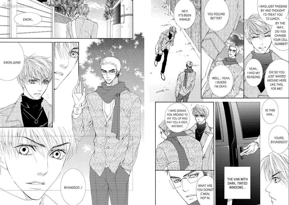 Totally-Captivated-By-Yoo-Ha-Jin-Eng page 6