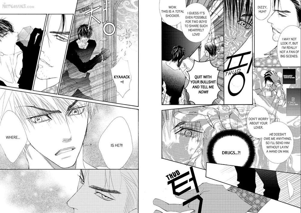 Totally-Captivated-By-Yoo-Ha-Jin-Eng page 10