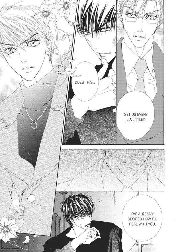 Totally-Captivated-By-Yoo-Ha-Jin-Eng page 19