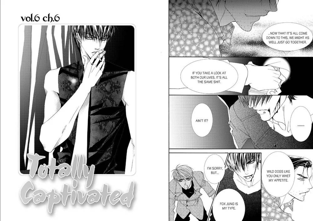 Totally-Captivated-By-Yoo-Ha-Jin-Eng chapter_045 thumbnail