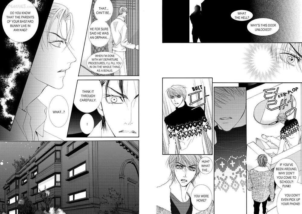 Totally-Captivated-By-Yoo-Ha-Jin-Eng page 11