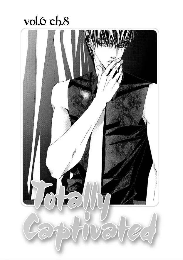 Totally-Captivated-By-Yoo-Ha-Jin-Eng chapter_047 thumbnail