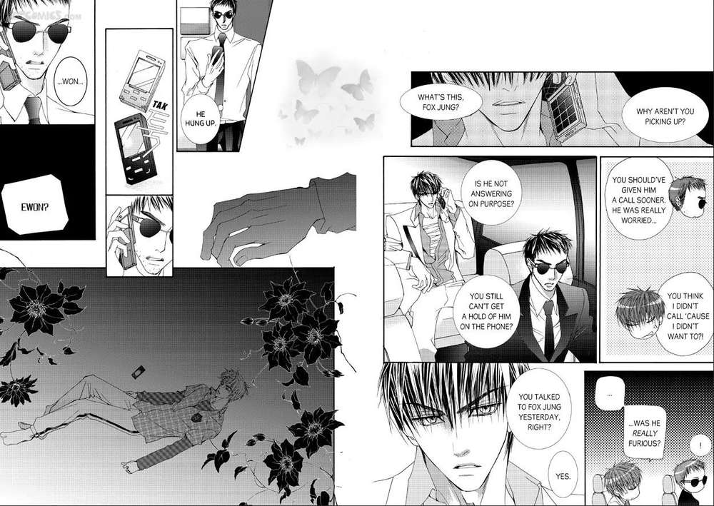 Totally-Captivated-By-Yoo-Ha-Jin-Eng page 5