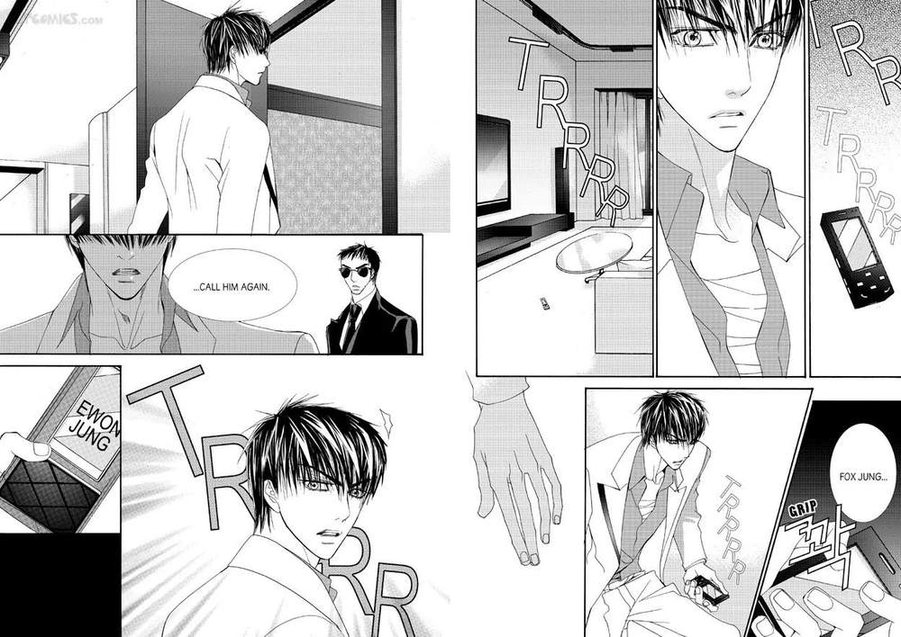Totally-Captivated-By-Yoo-Ha-Jin-Eng page 8