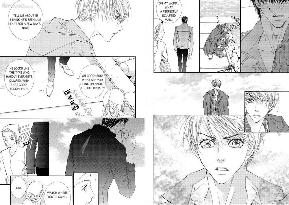 Totally-Captivated-By-Yoo-Ha-Jin-Eng page 11