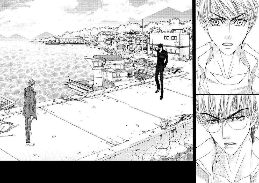 Totally-Captivated-By-Yoo-Ha-Jin-Eng page 12