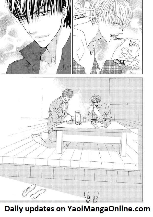 Totally-Captivated-By-Yoo-Ha-Jin-Eng page 5