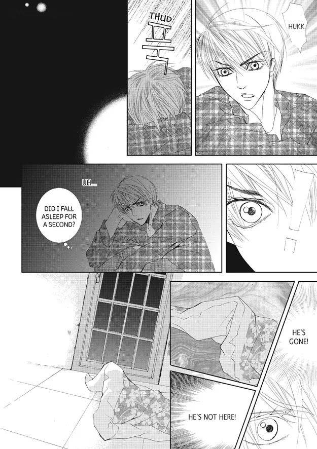 Totally-Captivated-By-Yoo-Ha-Jin-Eng page 14