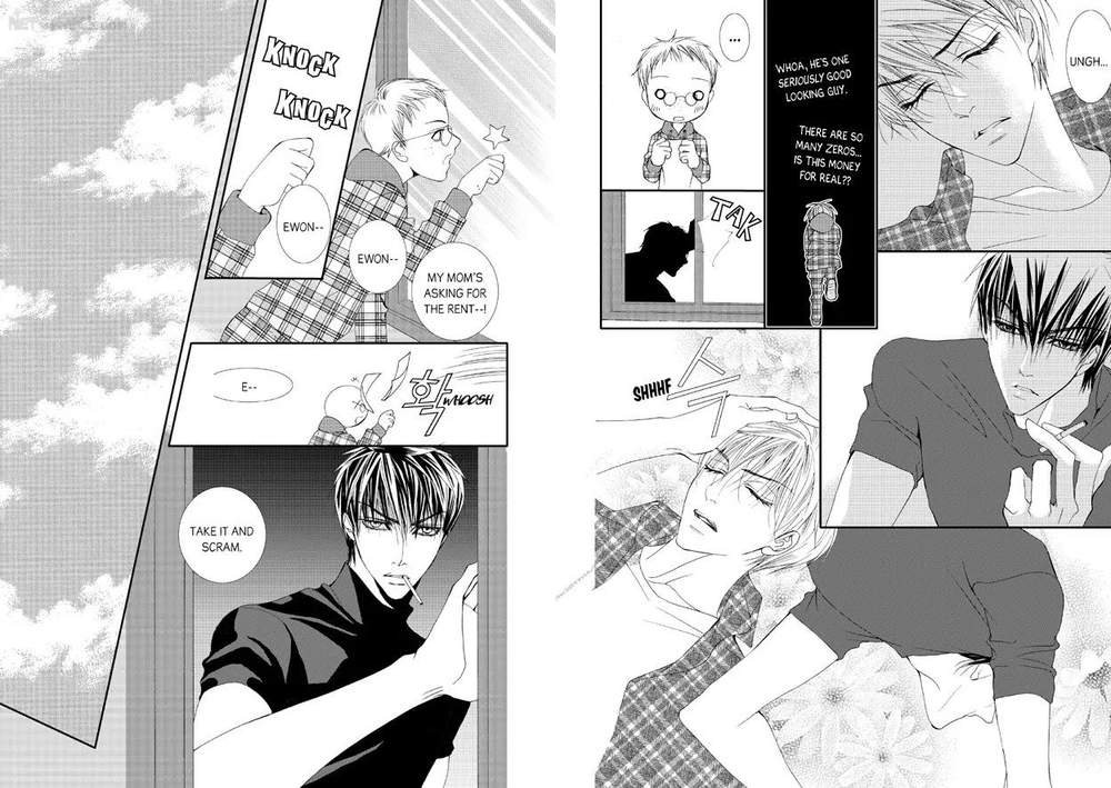 Totally-Captivated-By-Yoo-Ha-Jin-Eng page 2