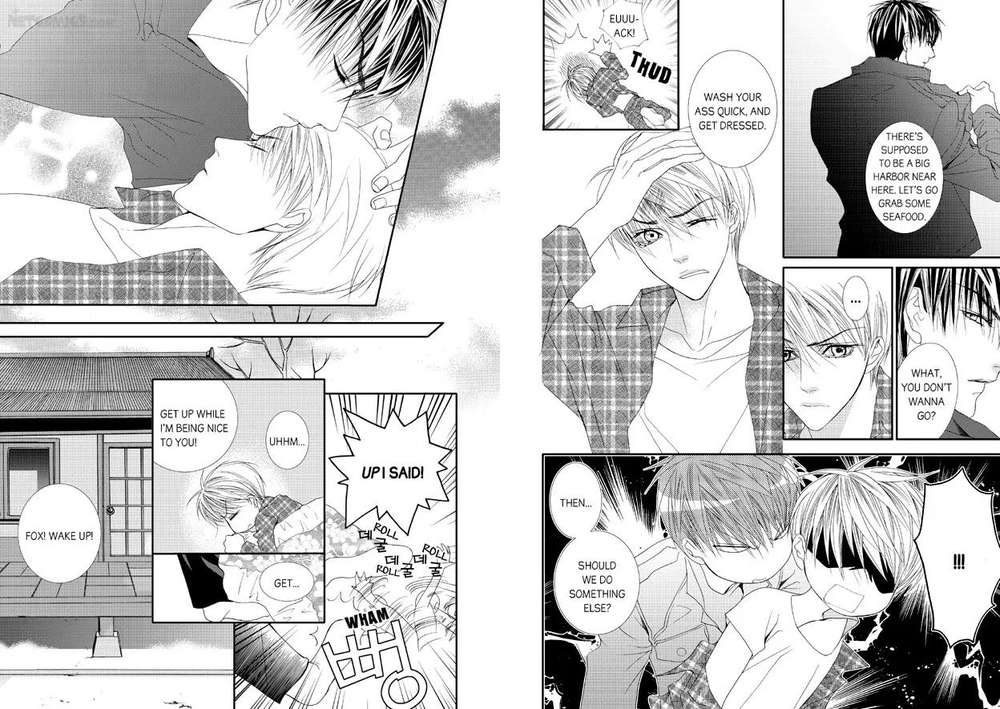 Totally-Captivated-By-Yoo-Ha-Jin-Eng page 3