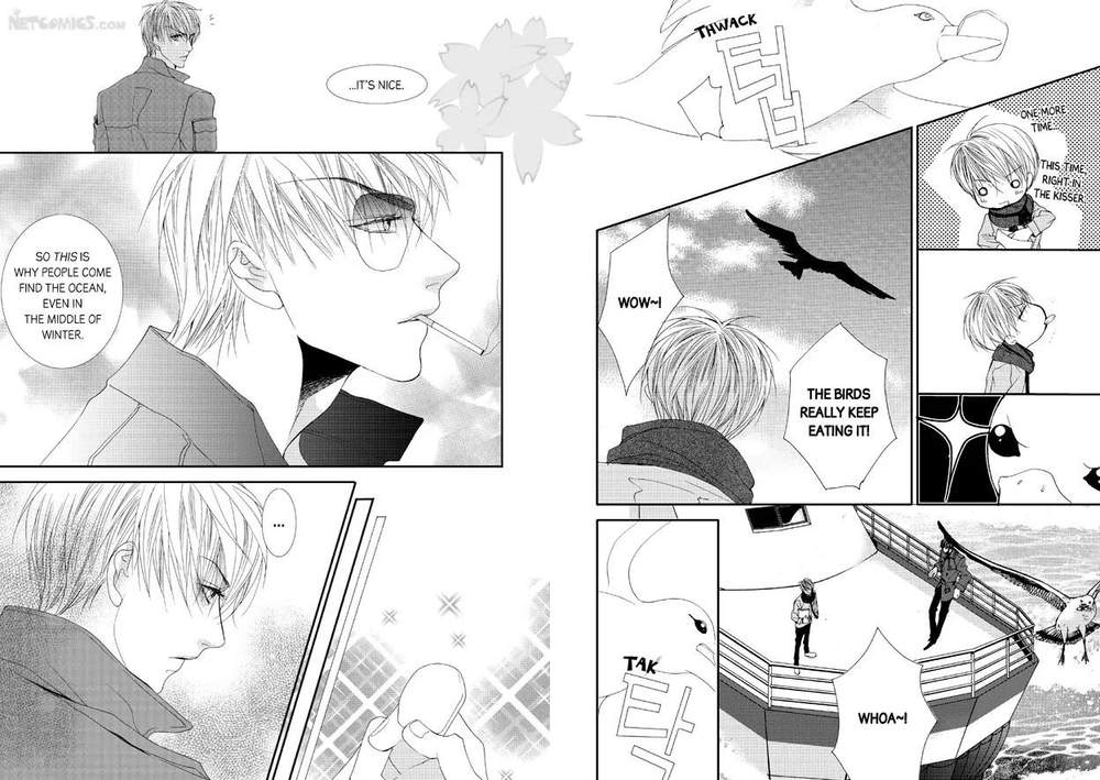 Totally-Captivated-By-Yoo-Ha-Jin-Eng page 5