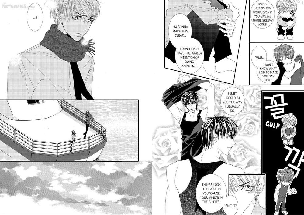 Totally-Captivated-By-Yoo-Ha-Jin-Eng page 7