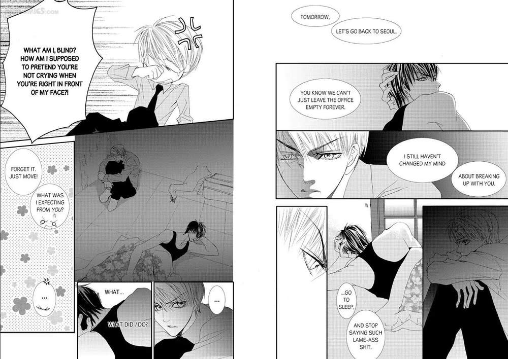 Totally-Captivated-By-Yoo-Ha-Jin-Eng page 9