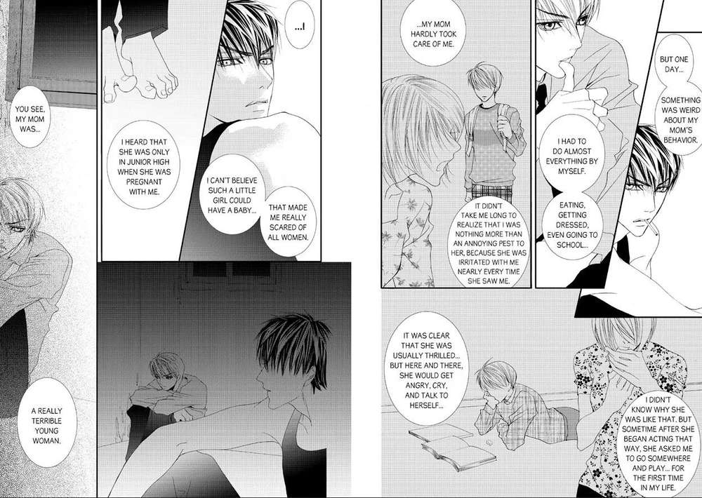 Totally-Captivated-By-Yoo-Ha-Jin-Eng page 10