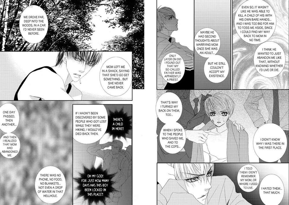 Totally-Captivated-By-Yoo-Ha-Jin-Eng page 11