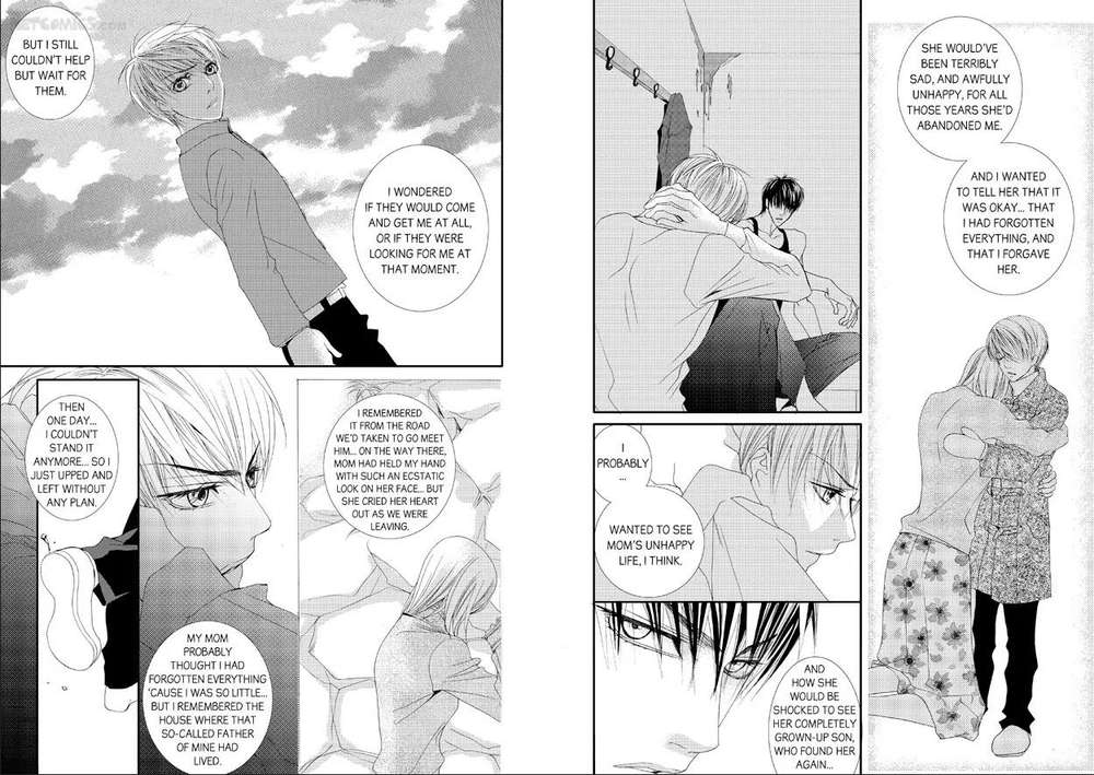 Totally-Captivated-By-Yoo-Ha-Jin-Eng page 12