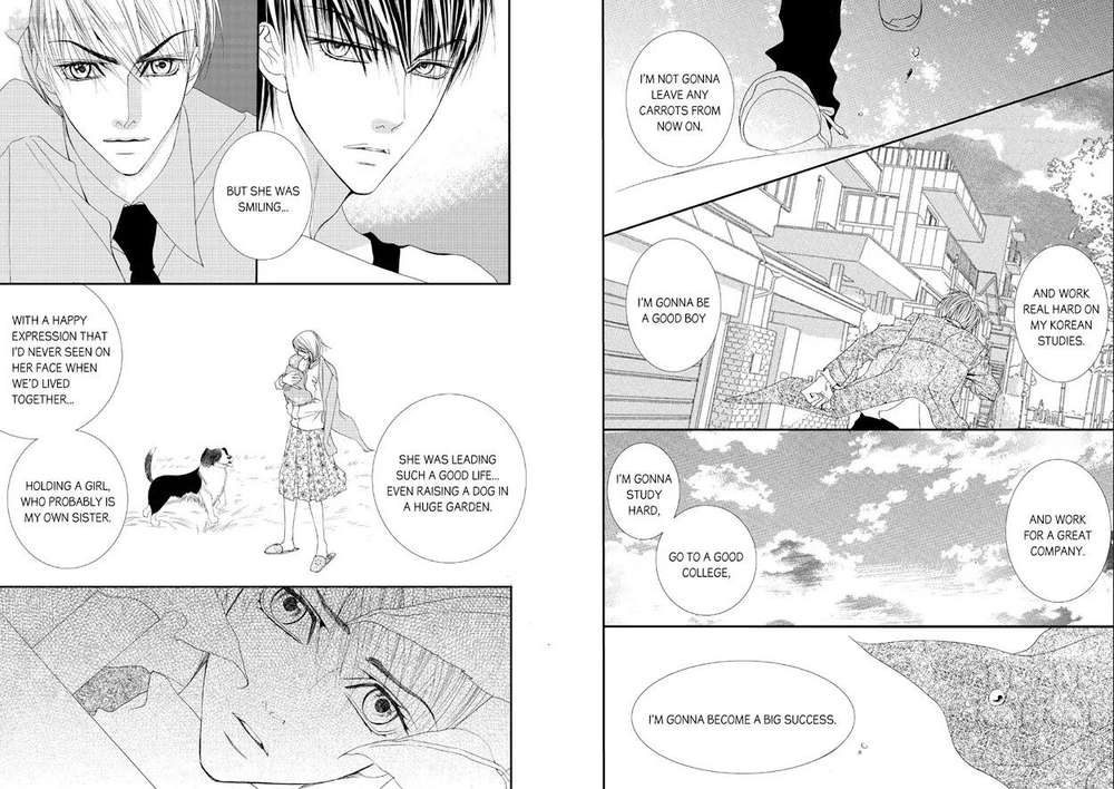 Totally-Captivated-By-Yoo-Ha-Jin-Eng page 13