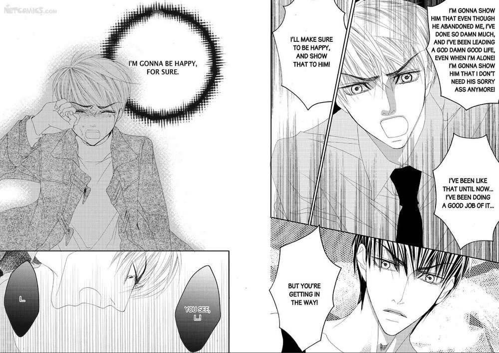 Totally-Captivated-By-Yoo-Ha-Jin-Eng page 14