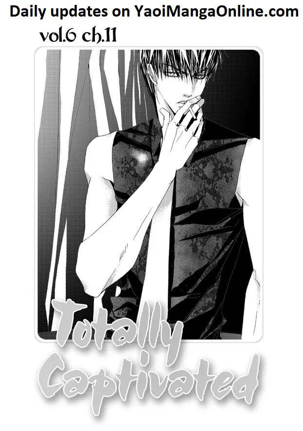 Totally-Captivated-By-Yoo-Ha-Jin-Eng chapter_050 thumbnail