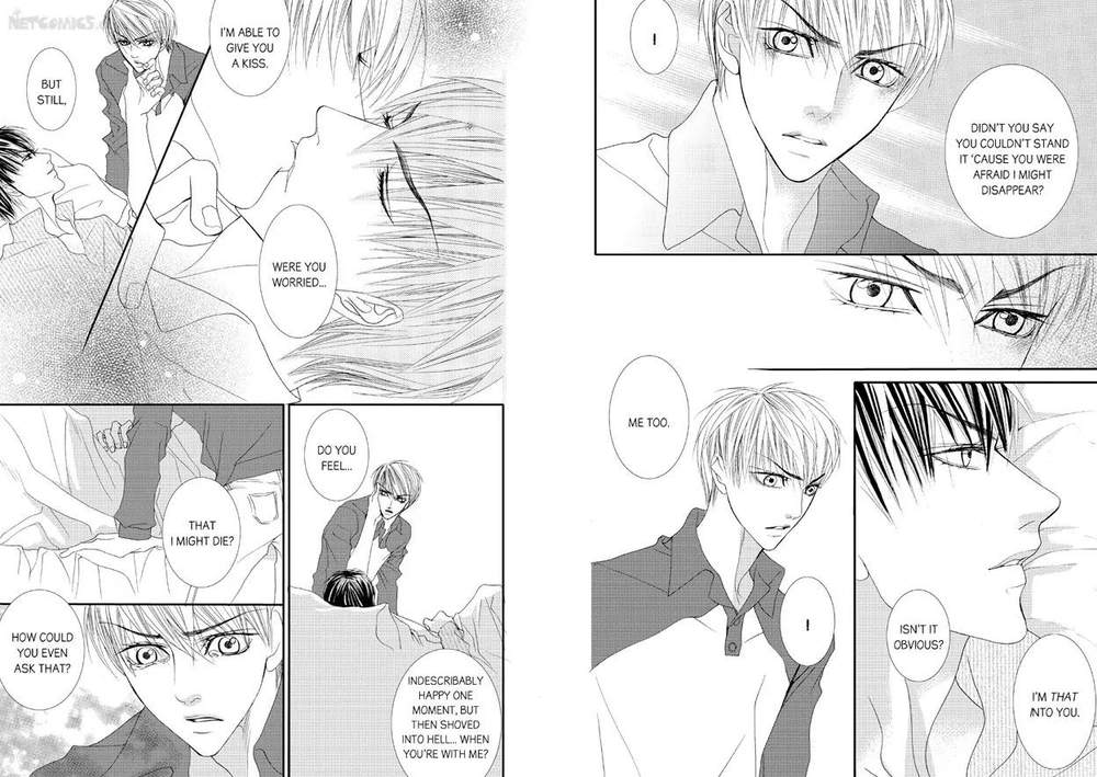 Totally-Captivated-By-Yoo-Ha-Jin-Eng page 8