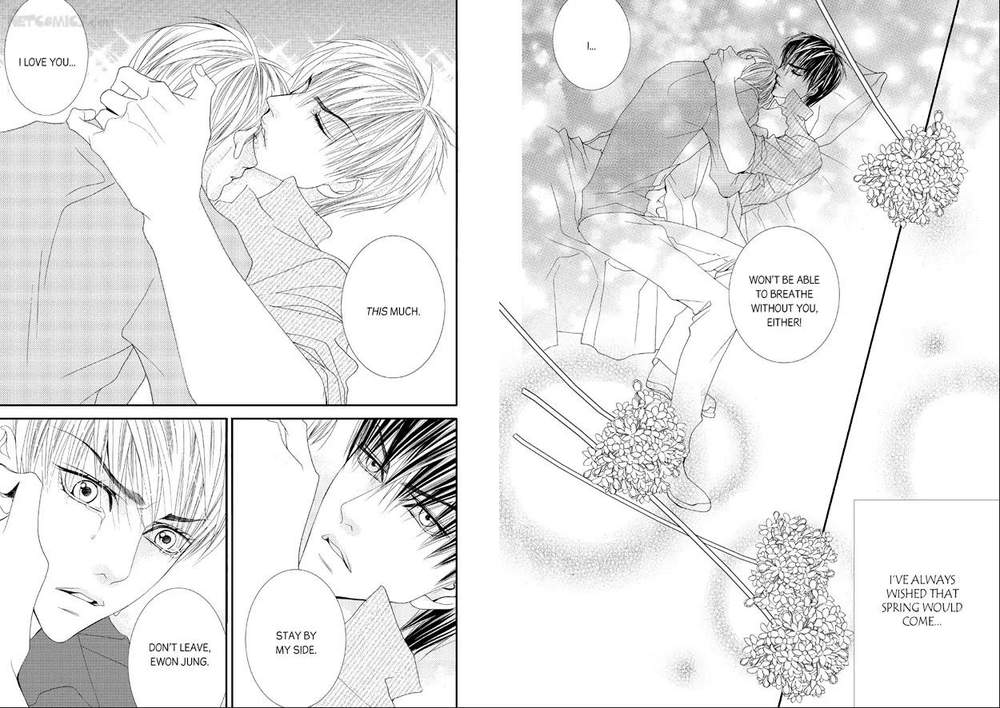 Totally-Captivated-By-Yoo-Ha-Jin-Eng page 9