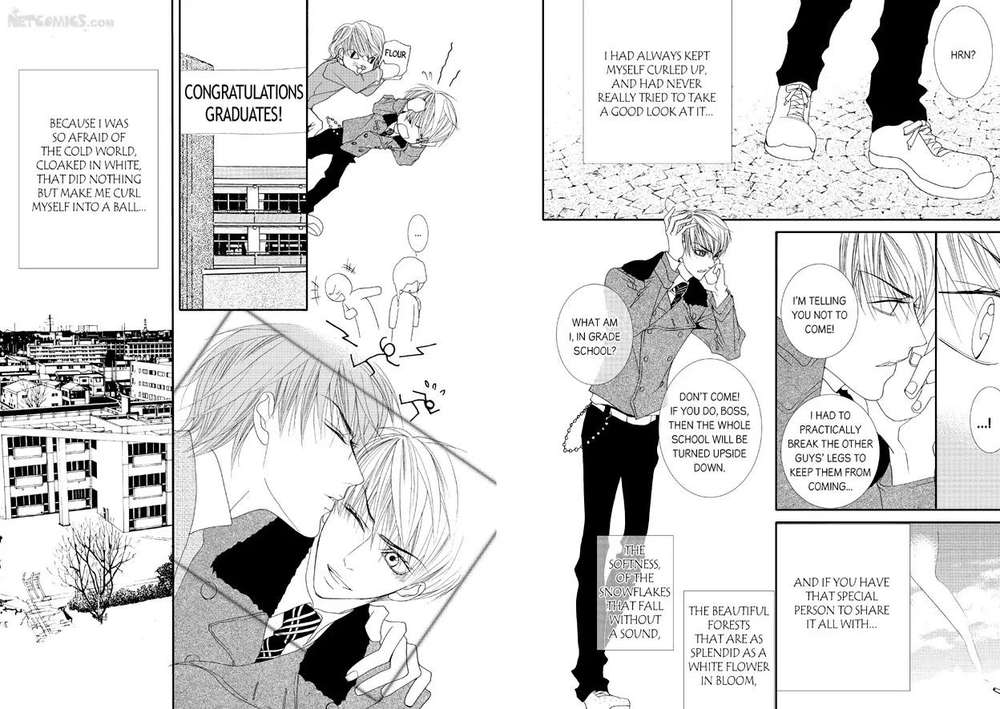 Totally-Captivated-By-Yoo-Ha-Jin-Eng page 10