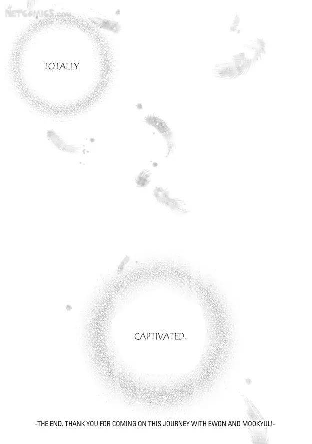 Totally-Captivated-By-Yoo-Ha-Jin-Eng page 12