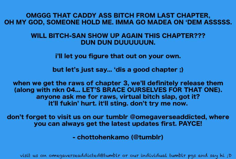 Totsugimasen-Kara-Sunako-Eng chapter_003 thumbnail