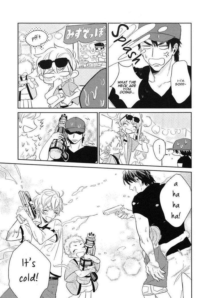 Totsugimasen-Kara-Sunako-Eng page 18