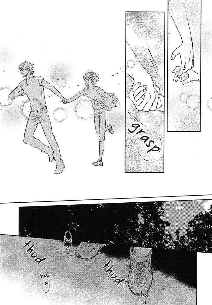 Totsugimasen-Kara-Sunako-Eng page 20