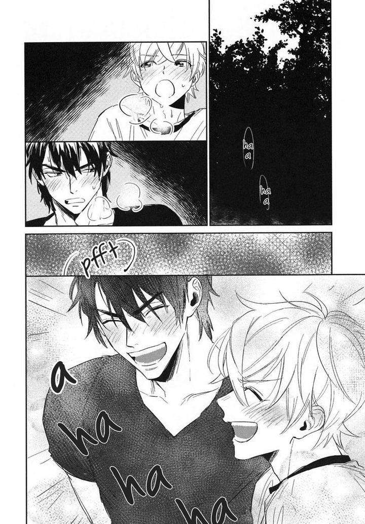 Totsugimasen-Kara-Sunako-Eng page 21