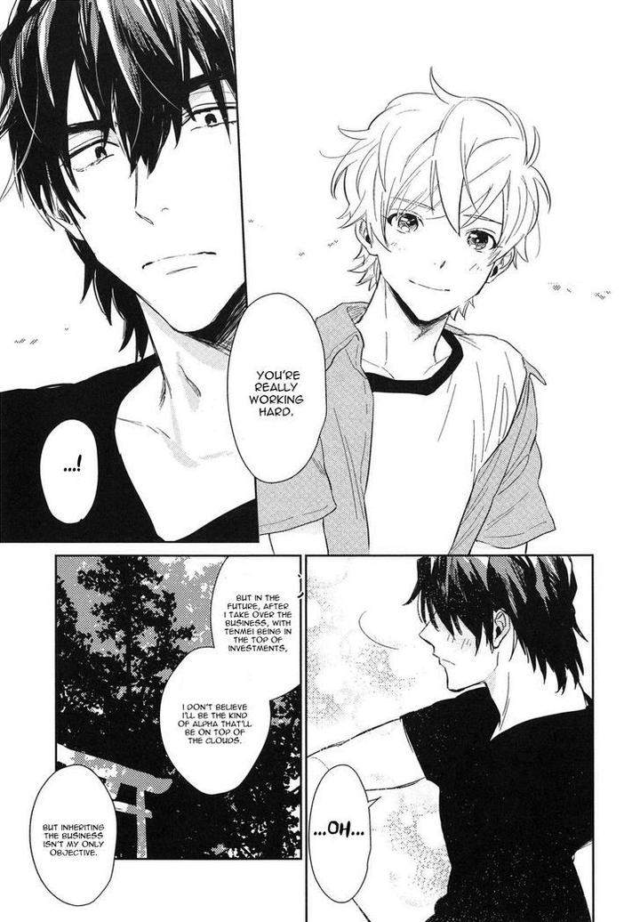 Totsugimasen-Kara-Sunako-Eng page 27