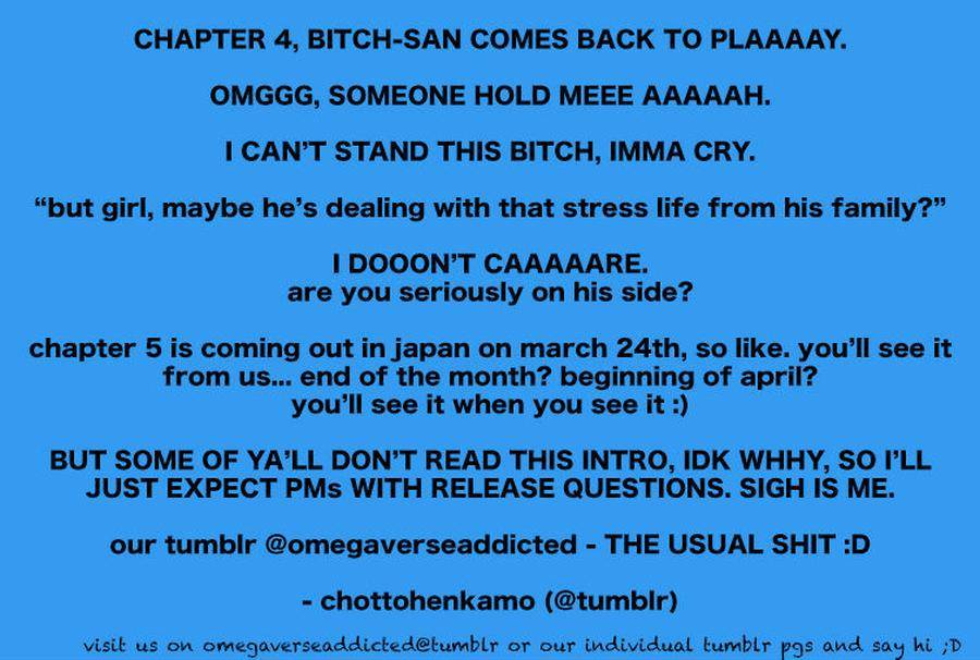 Totsugimasen-Kara-Sunako-Eng chapter_005 thumbnail