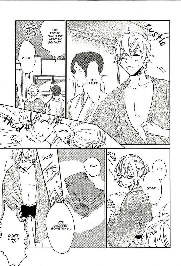 Totsugimasen-Kara-Sunako-Eng page 11