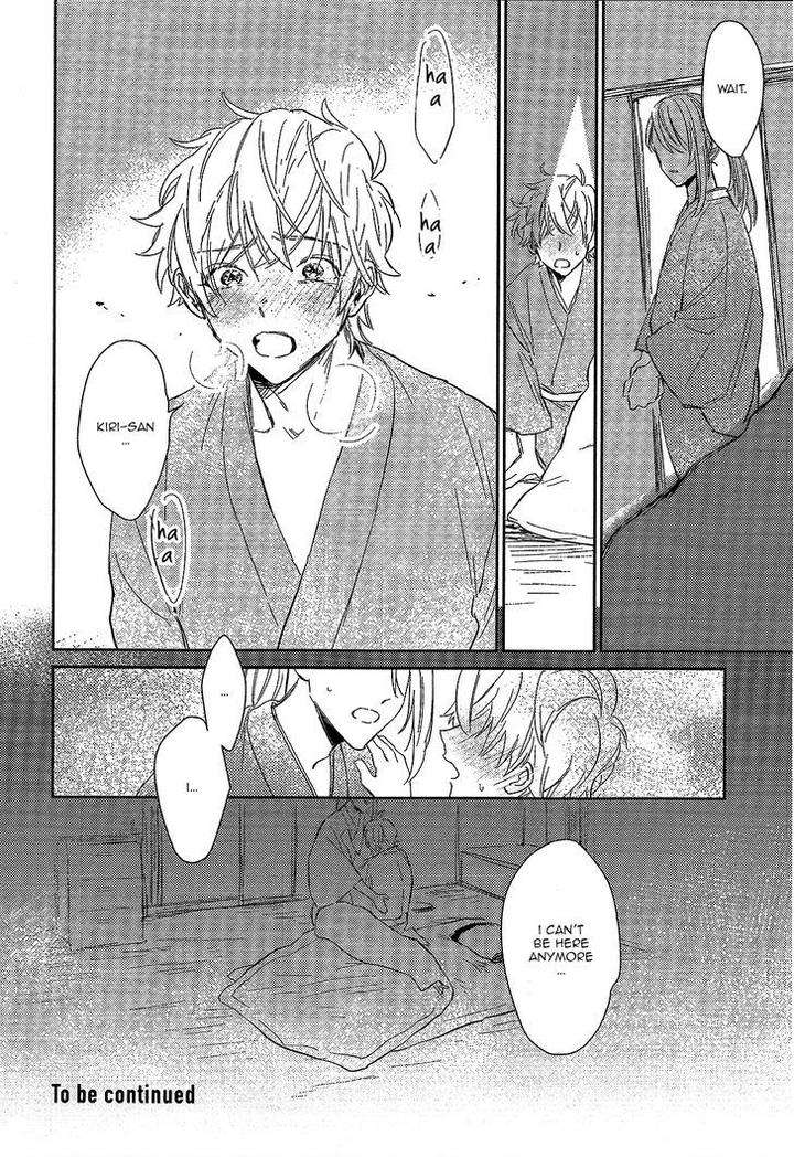 Totsugimasen-Kara-Sunako-Eng page 36