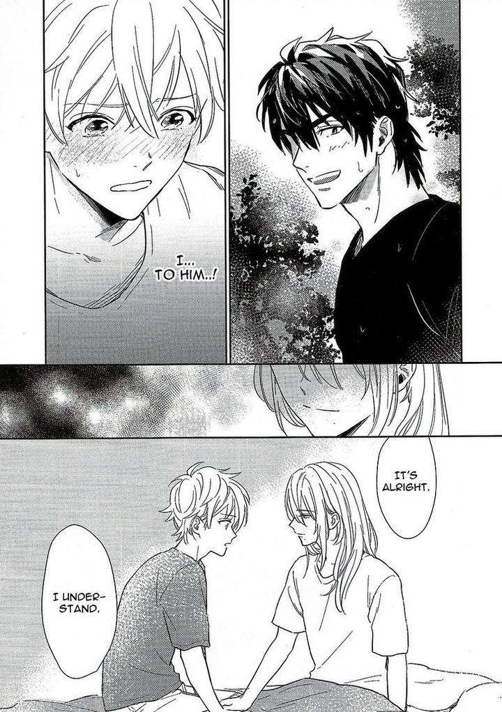 Totsugimasen-Kara-Sunako-Eng page 20