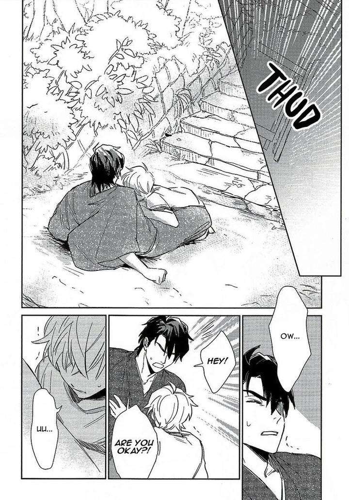 Totsugimasen-Kara-Sunako-Eng page 28
