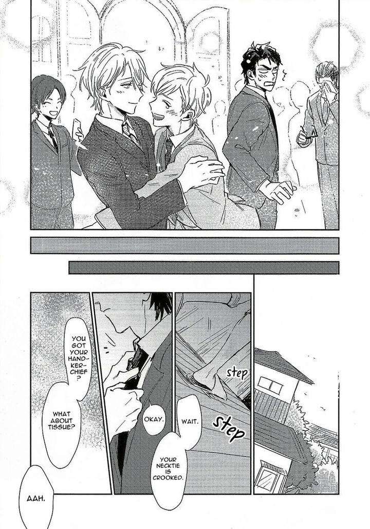 Totsugimasen-Kara-Sunako-Eng page 42