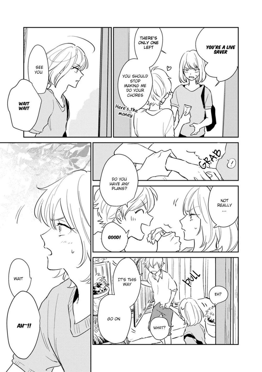 Totsugimasen-Kara-Sunako-Eng page 5