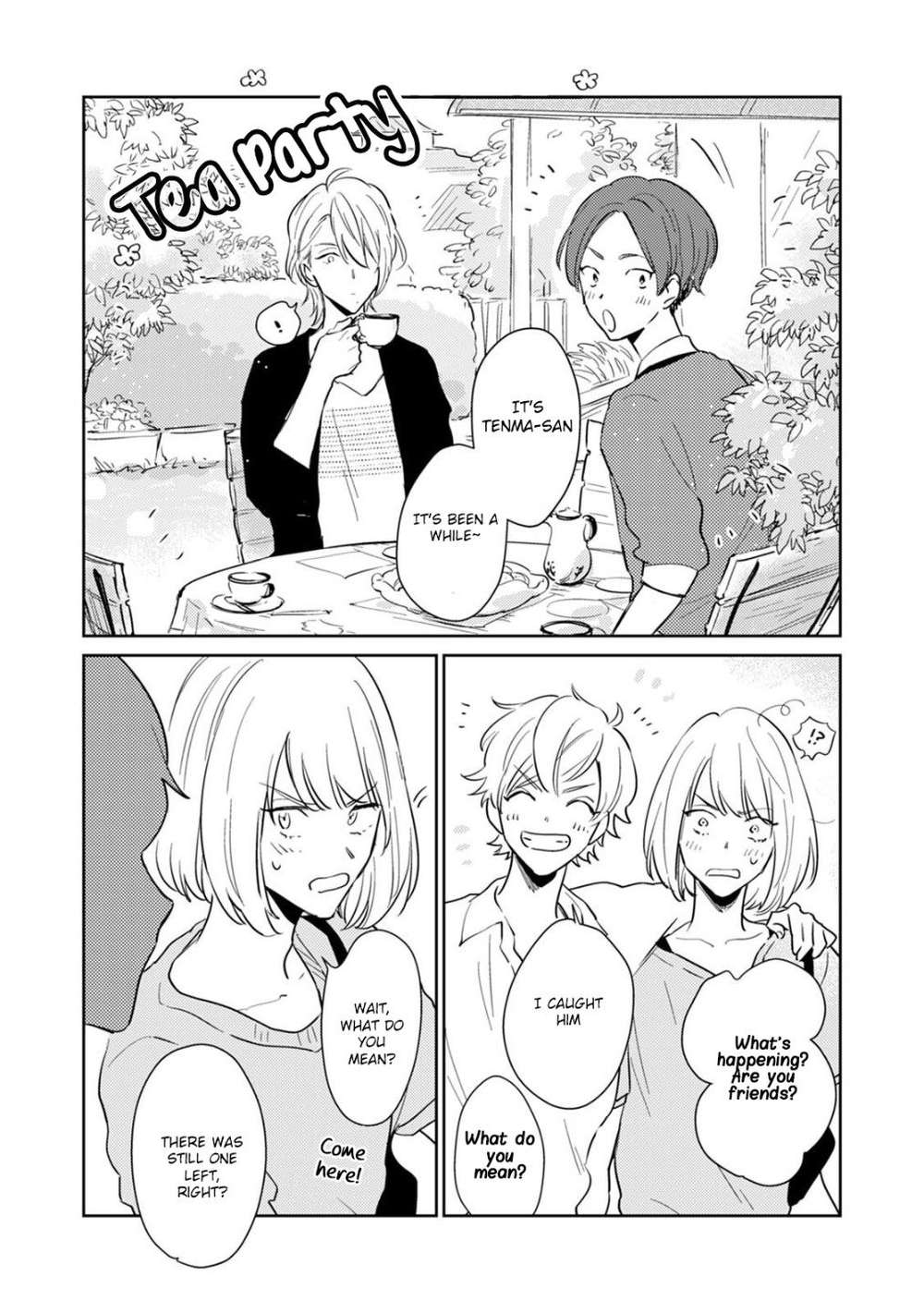 Totsugimasen-Kara-Sunako-Eng page 6