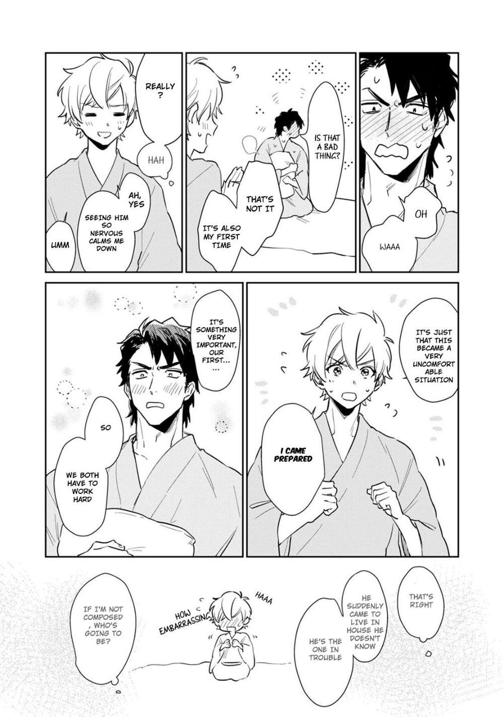 Totsugimasen-Kara-Sunako-Eng page 11