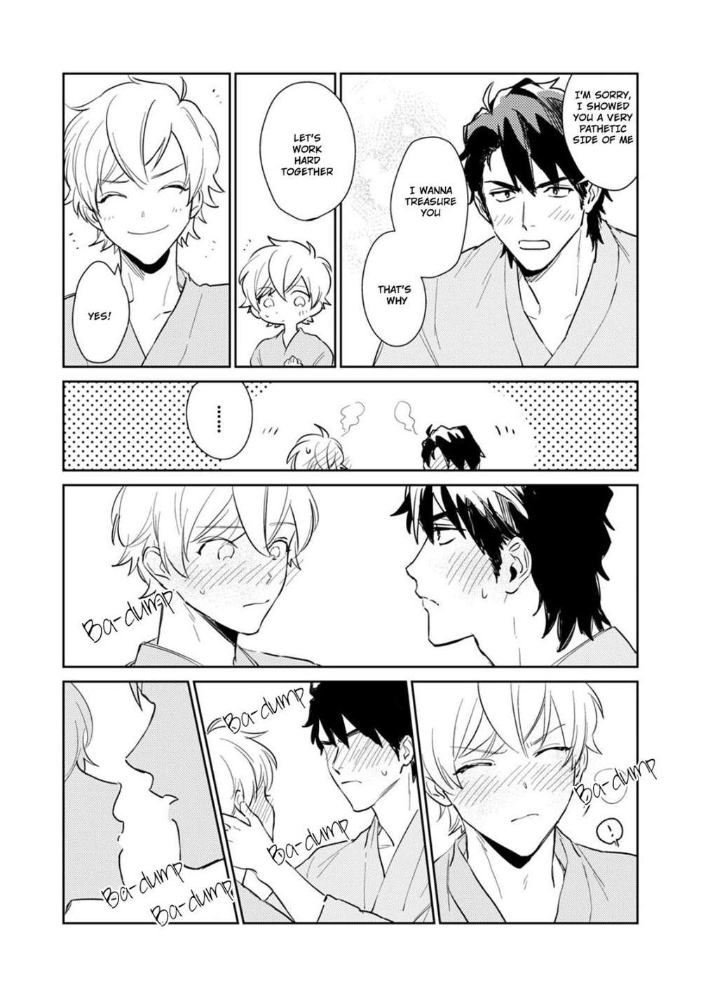 Totsugimasen-Kara-Sunako-Eng page 12