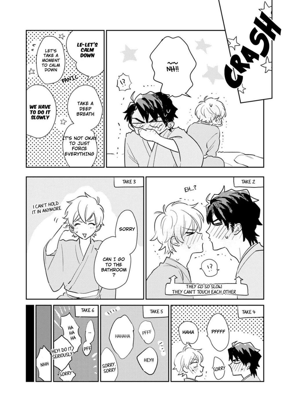 Totsugimasen-Kara-Sunako-Eng page 13