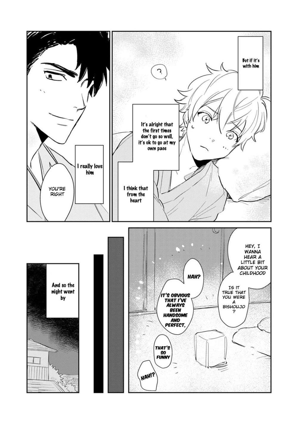 Totsugimasen-Kara-Sunako-Eng page 15
