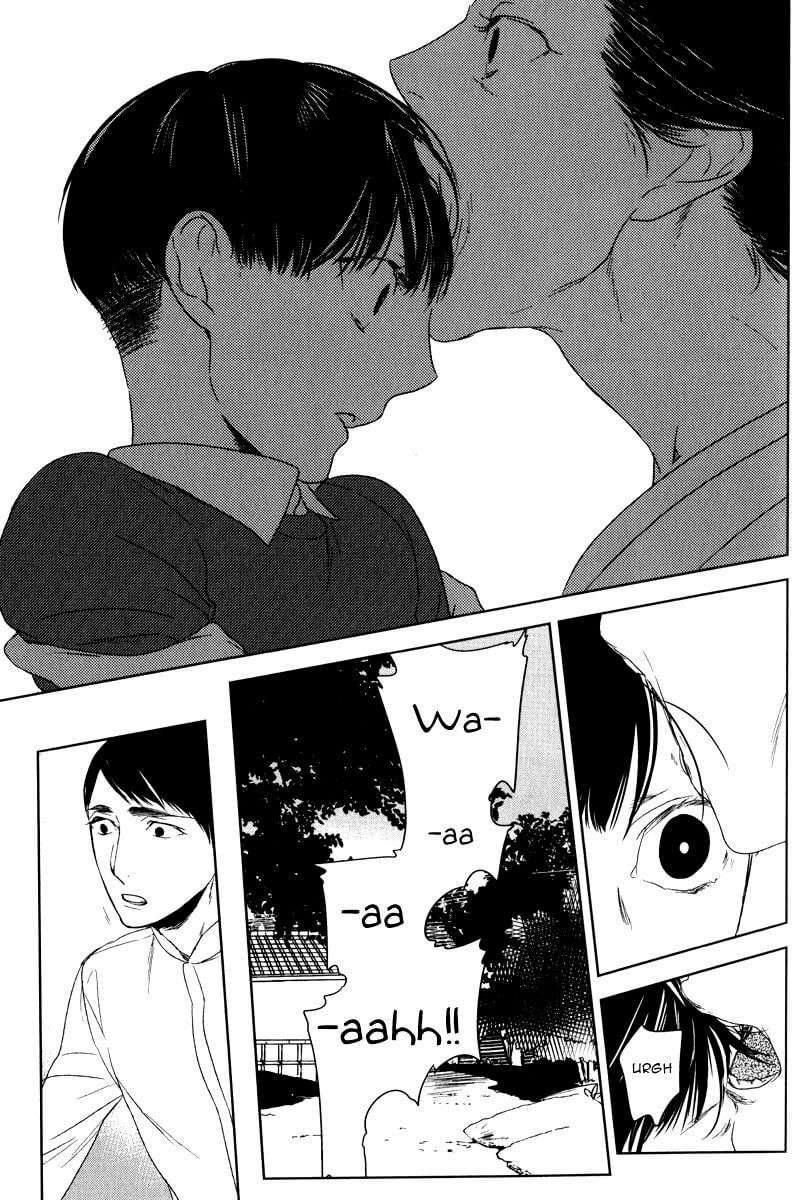 Tourou-No-Ori-By-Psyche-Delico-Eng page 12