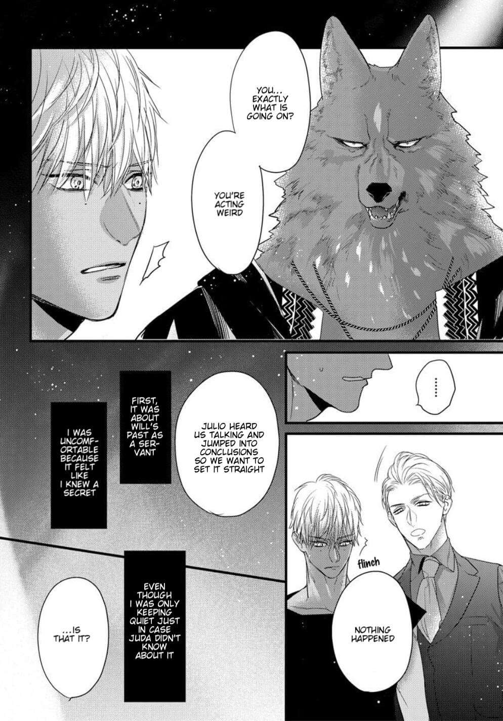 Tourou-No-Ori-By-Psyche-Delico-Eng page 21